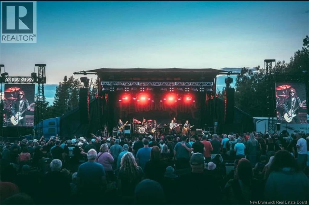 11761 Route 10, Long Creek, New Brunswick E4C 1H3 - Photo 17 - NB131210