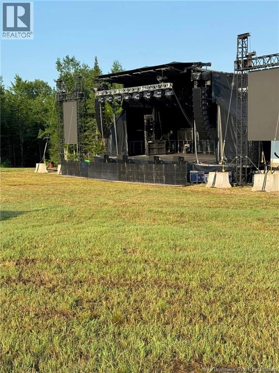 11761 Route 10, Long Creek, New Brunswick E4C 1H3 - Photo 18 - NB131210