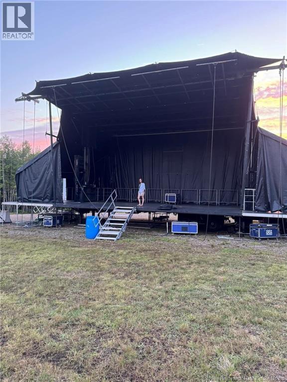 11761 Route 10, Long Creek, New Brunswick E4C 1H3 - Photo 20 - NB131210