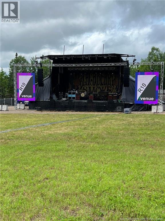 11761 Route 10, Long Creek, New Brunswick E4C 1H3 - Photo 24 - NB131210