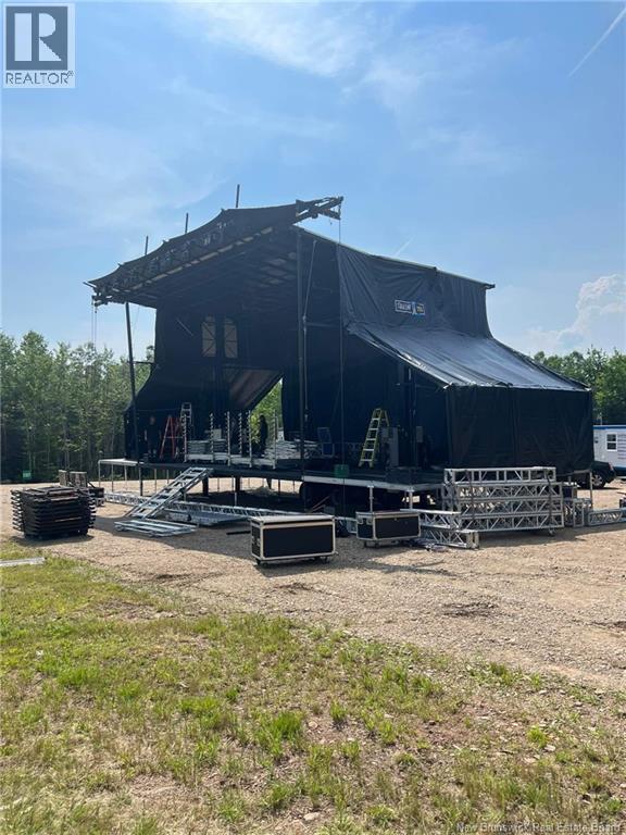 11761 Route 10, Long Creek, New Brunswick E4C 1H3 - Photo 25 - NB131210