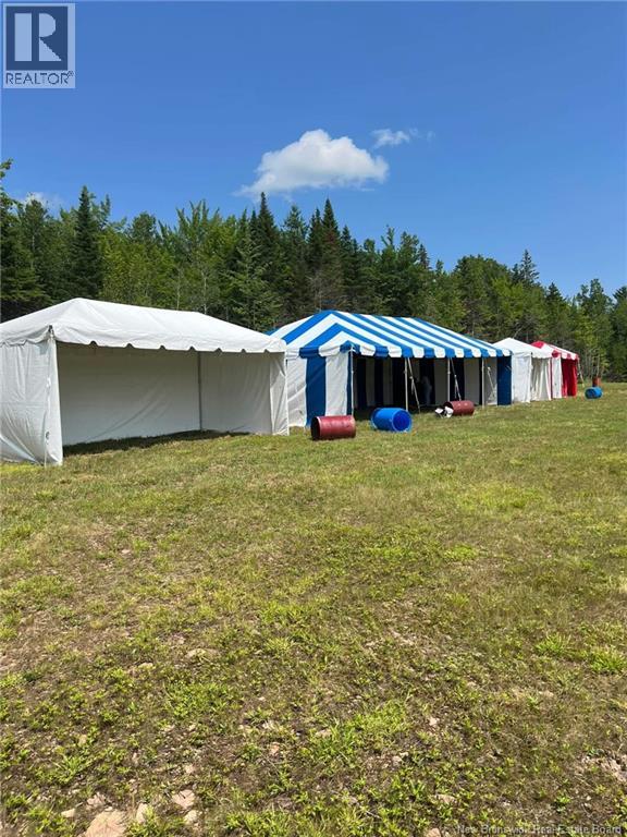 11761 Route 10, Long Creek, New Brunswick E4C 1H3 - Photo 26 - NB131210