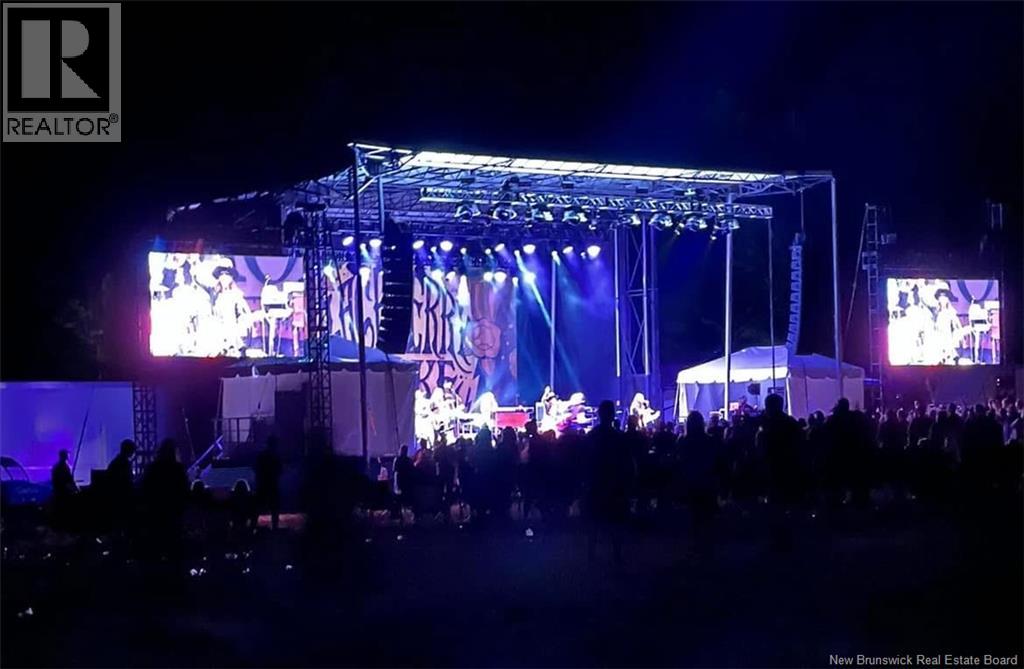 11761 Route 10, Long Creek, New Brunswick E4C 1H3 - Photo 27 - NB131210