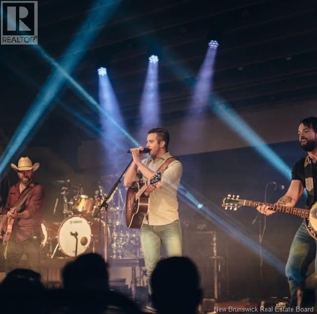 11761 Route 10, Long Creek, New Brunswick E4C 1H3 - Photo 28 - NB131210