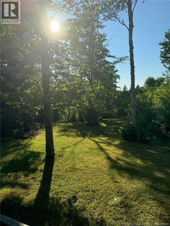 11761 Route 10, Long Creek, New Brunswick E4C 1H3 - Photo 29 - NB131210