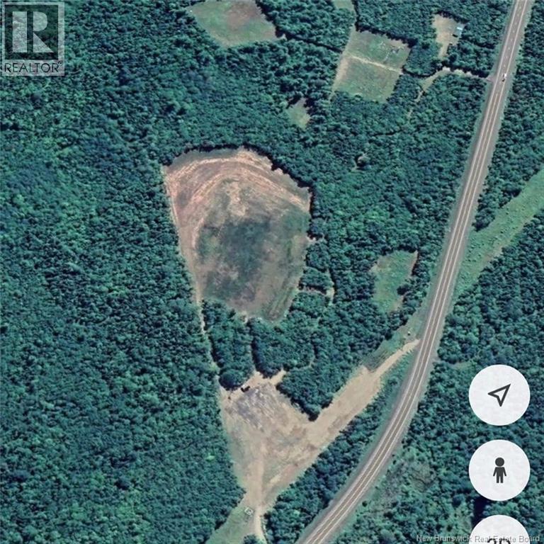 11761 Route 10, Long Creek, New Brunswick E4C 1H3 - Photo 38 - NB131210