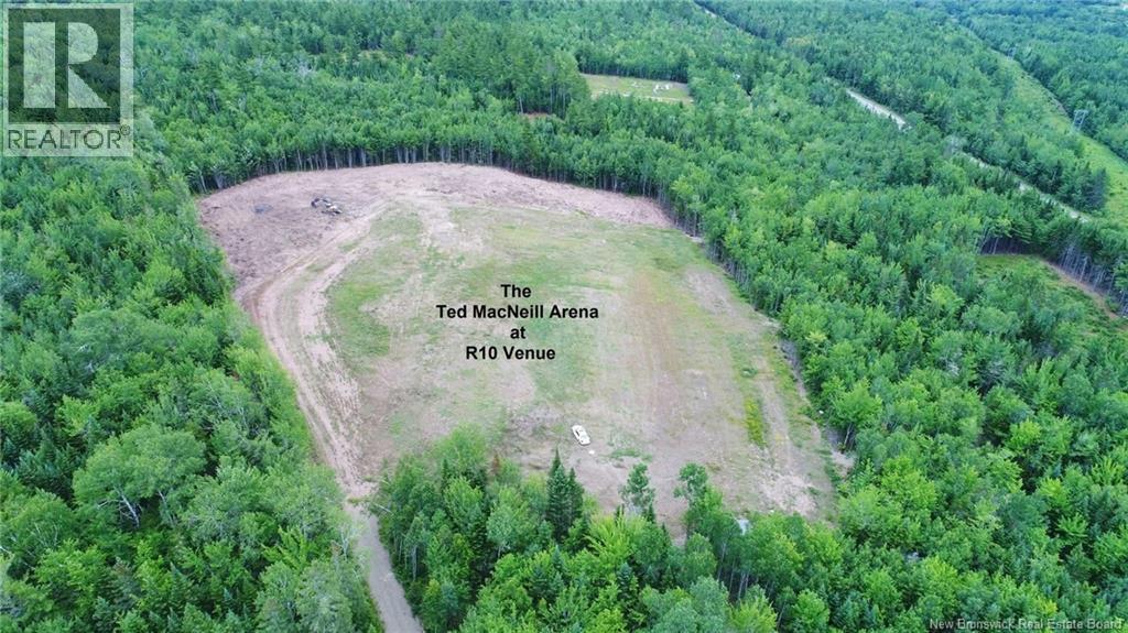 11761 Route 10, Long Creek, New Brunswick E4C 1H3 - Photo 39 - NB131210