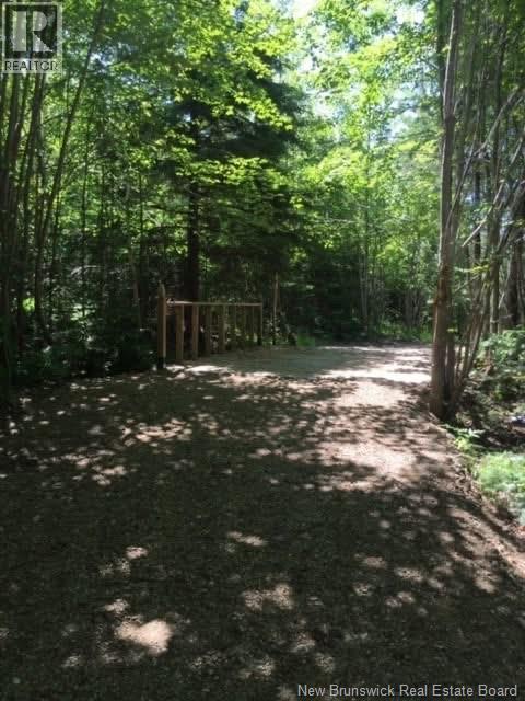 11761 Route 10, Long Creek, New Brunswick E4C 1H3 - Photo 41 - NB131210
