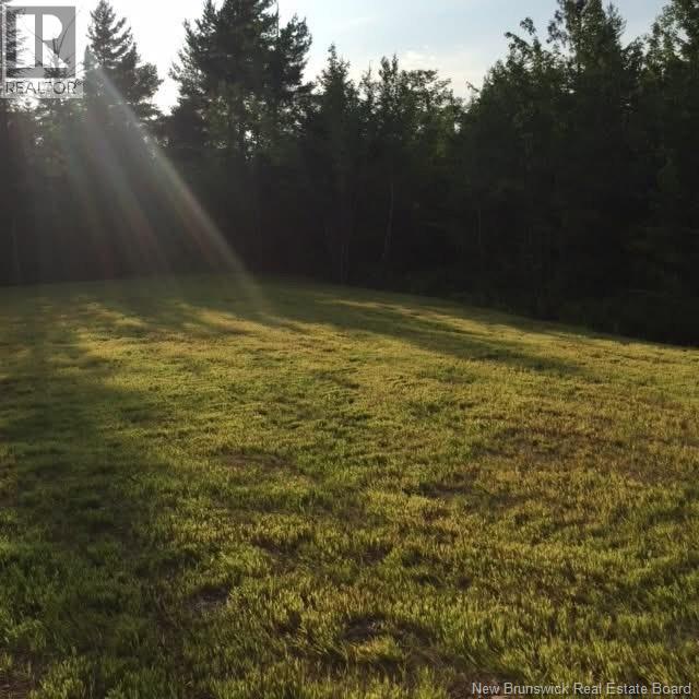 11761 Route 10, Long Creek, New Brunswick E4C 1H3 - Photo 43 - NB131210
