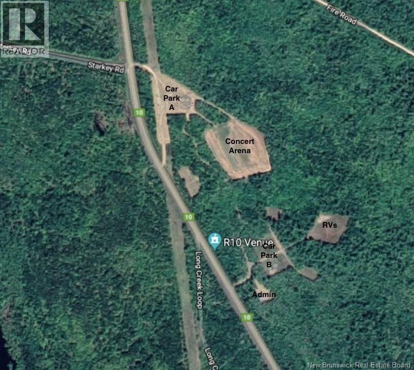 11761 Route 10, Long Creek, New Brunswick E4C 1H3 - Photo 45 - NB131210