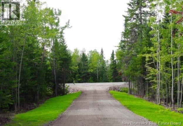 11761 Route 10, Long Creek, New Brunswick E4C 1H3 - Photo 47 - NB131210