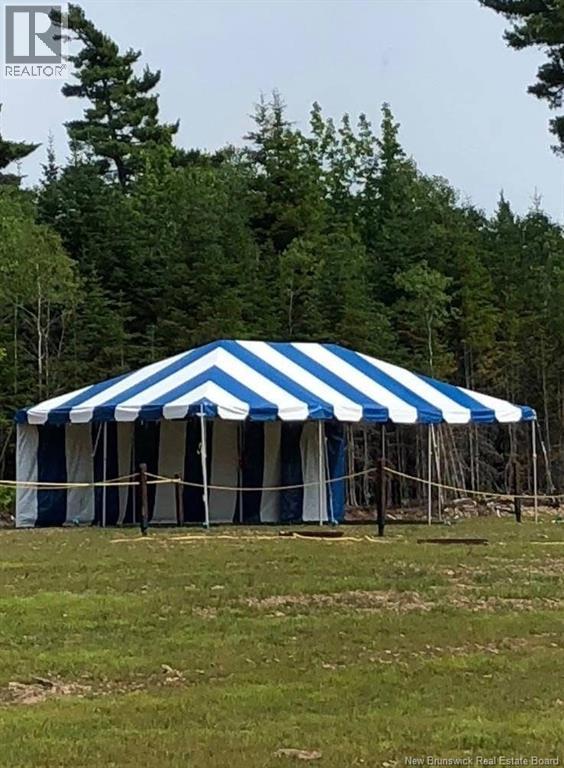11761 Route 10, Long Creek, New Brunswick E4C 1H3 - Photo 6 - NB131210