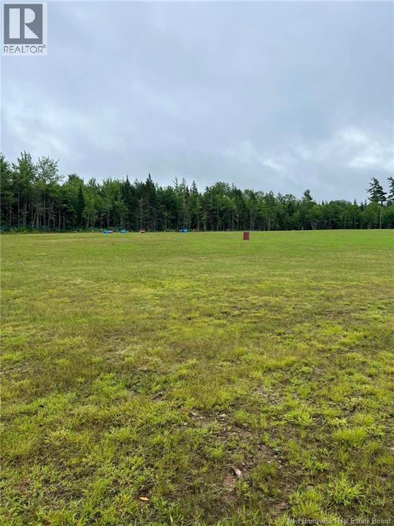 11761 Route 10, Long Creek, New Brunswick E4C 1H3 - Photo 8 - NB131210