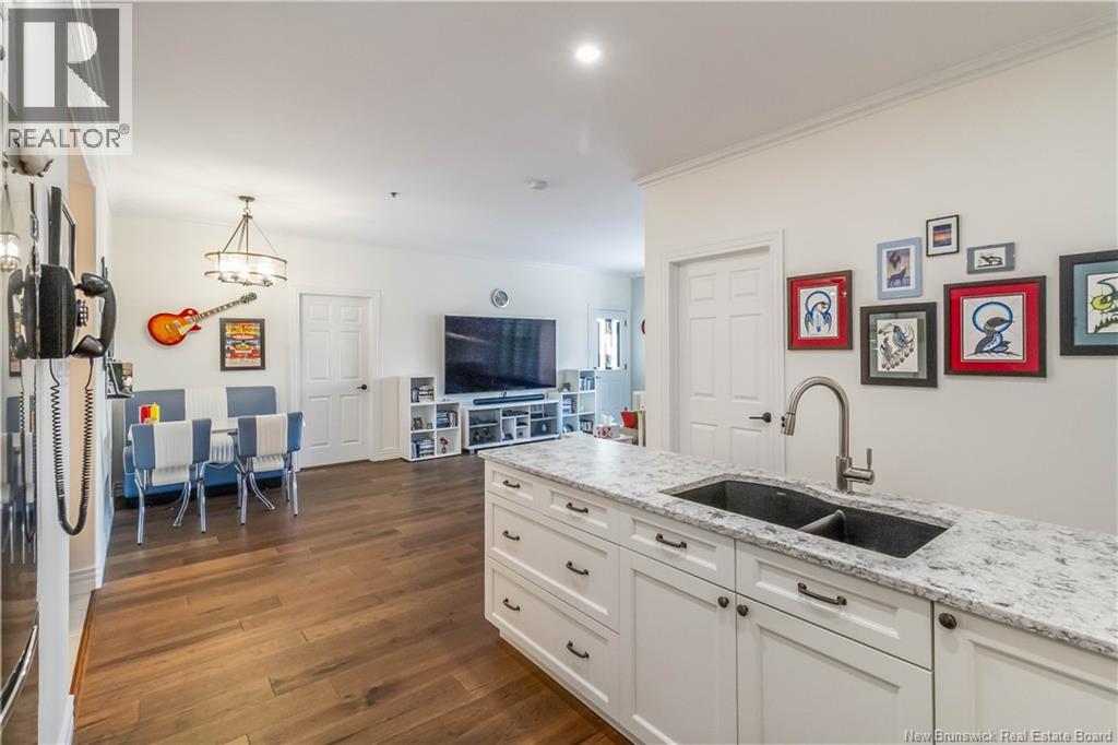 77 Cameron Street Unit# 305, Moncton, New Brunswick E1C 0C4 - Photo 15 - NB131188