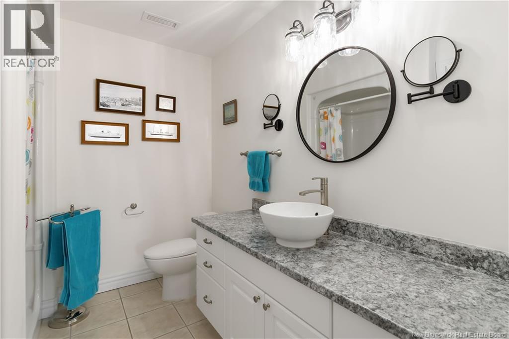 77 Cameron Street Unit# 305, Moncton, New Brunswick E1C 0C4 - Photo 17 - NB131188