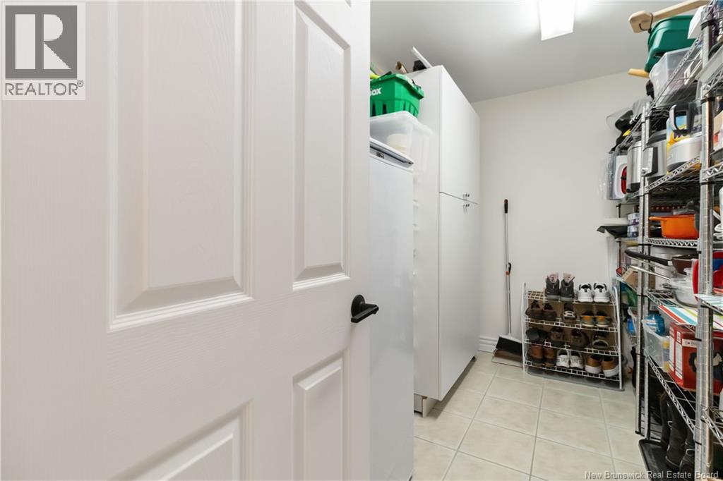 77 Cameron Street Unit# 305, Moncton, New Brunswick E1C 0C4 - Photo 18 - NB131188