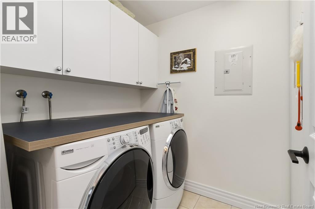 77 Cameron Street Unit# 305, Moncton, New Brunswick E1C 0C4 - Photo 19 - NB131188