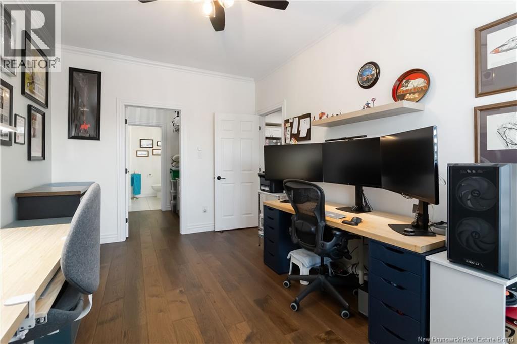 77 Cameron Street Unit# 305, Moncton, New Brunswick E1C 0C4 - Photo 20 - NB131188