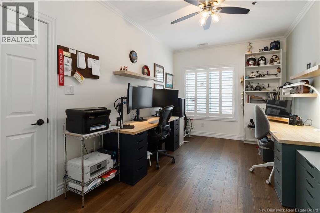 77 Cameron Street Unit# 305, Moncton, New Brunswick E1C 0C4 - Photo 21 - NB131188