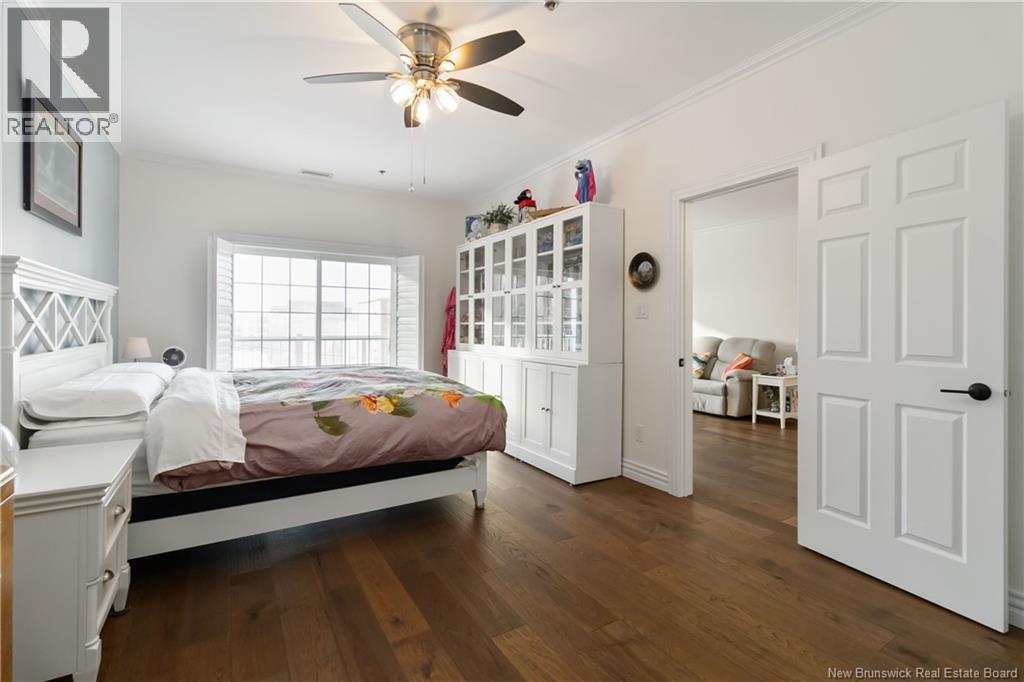 77 Cameron Street Unit# 305, Moncton, New Brunswick E1C 0C4 - Photo 23 - NB131188