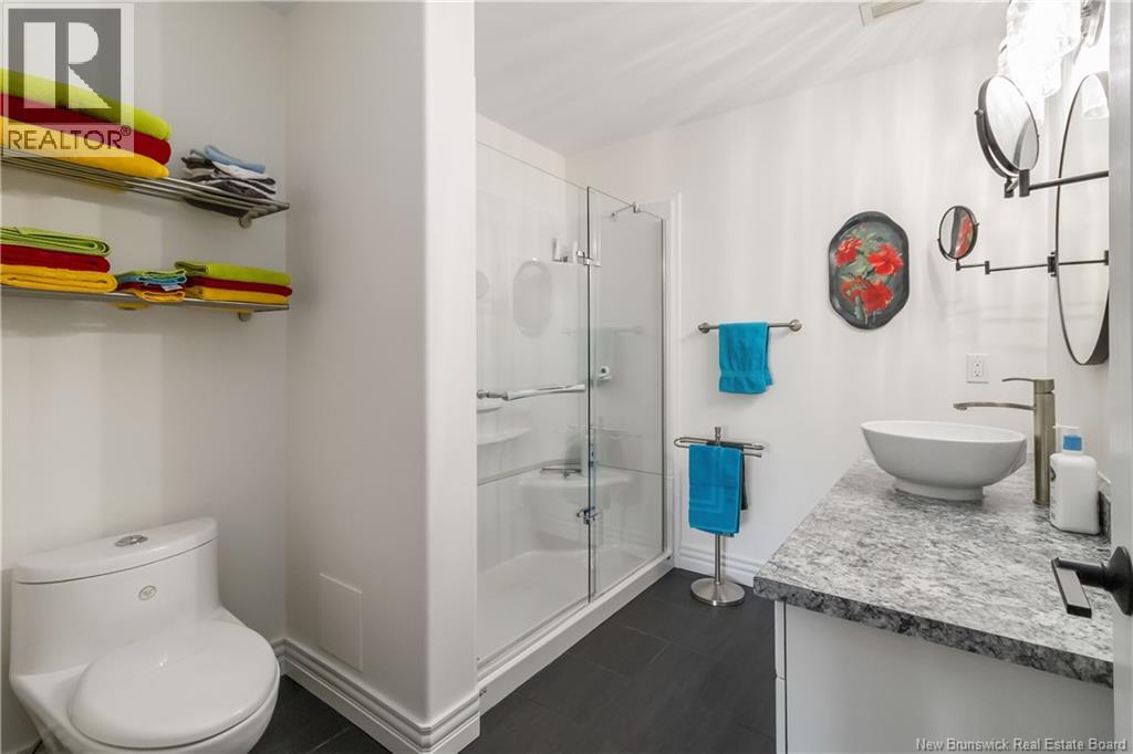 77 Cameron Street Unit# 305, Moncton, New Brunswick E1C 0C4 - Photo 24 - NB131188