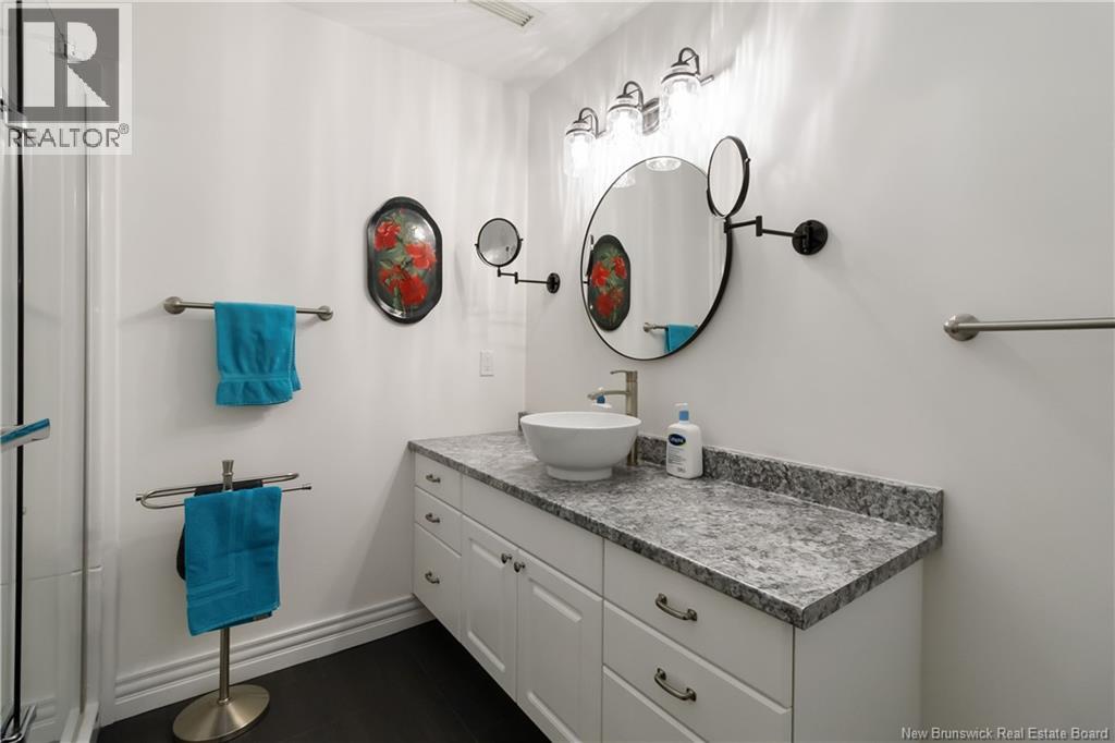 77 Cameron Street Unit# 305, Moncton, New Brunswick E1C 0C4 - Photo 25 - NB131188