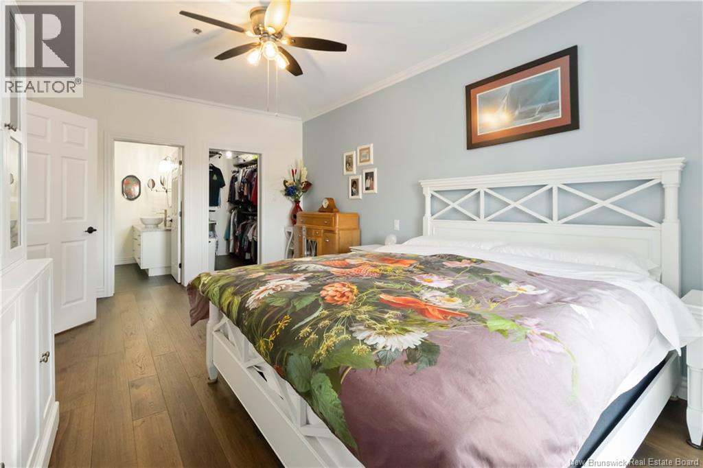 77 Cameron Street Unit# 305, Moncton, New Brunswick E1C 0C4 - Photo 26 - NB131188