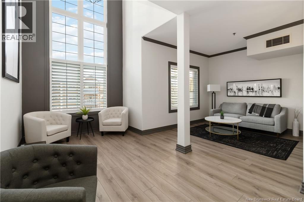 77 Cameron Street Unit# 305, Moncton, New Brunswick E1C 0C4 - Photo 27 - NB131188