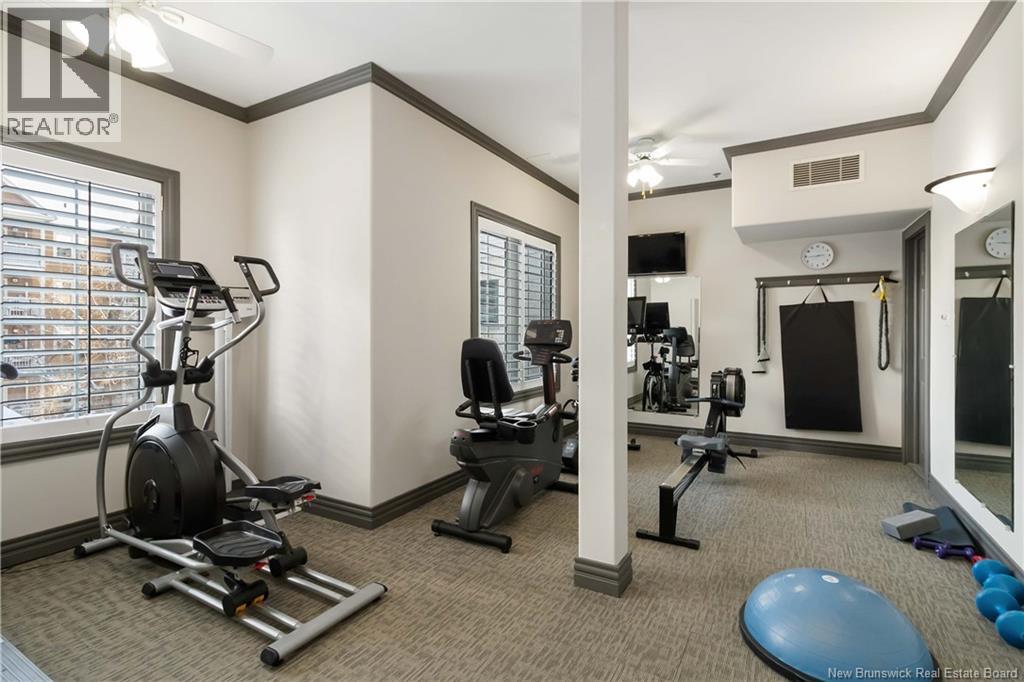 77 Cameron Street Unit# 305, Moncton, New Brunswick E1C 0C4 - Photo 28 - NB131188