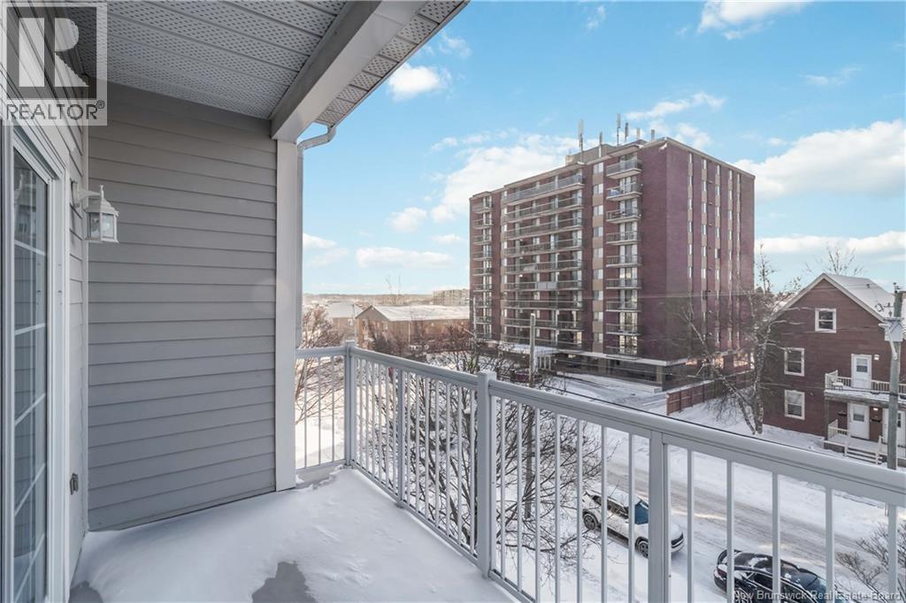 77 Cameron Street Unit# 305, Moncton, New Brunswick E1C 0C4 - Photo 29 - NB131188