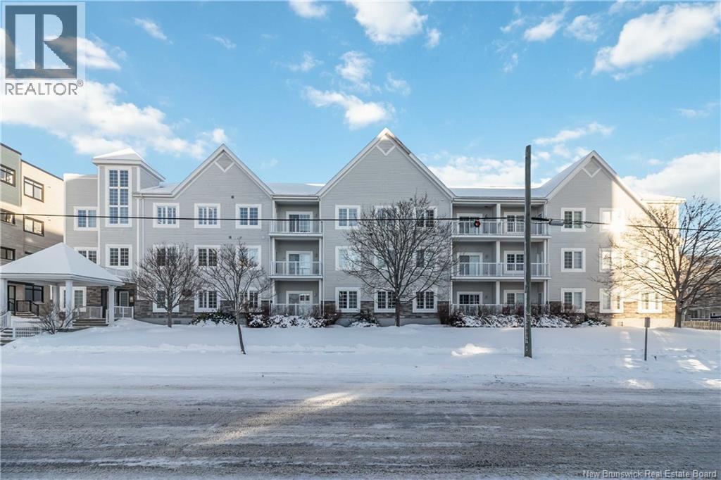 77 Cameron Street Unit# 305, Moncton, New Brunswick E1C 0C4 - Photo 30 - NB131188