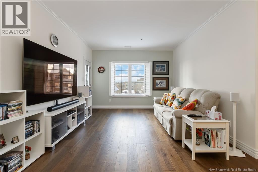 77 Cameron Street Unit# 305, Moncton, New Brunswick E1C 0C4 - Photo 8 - NB131188