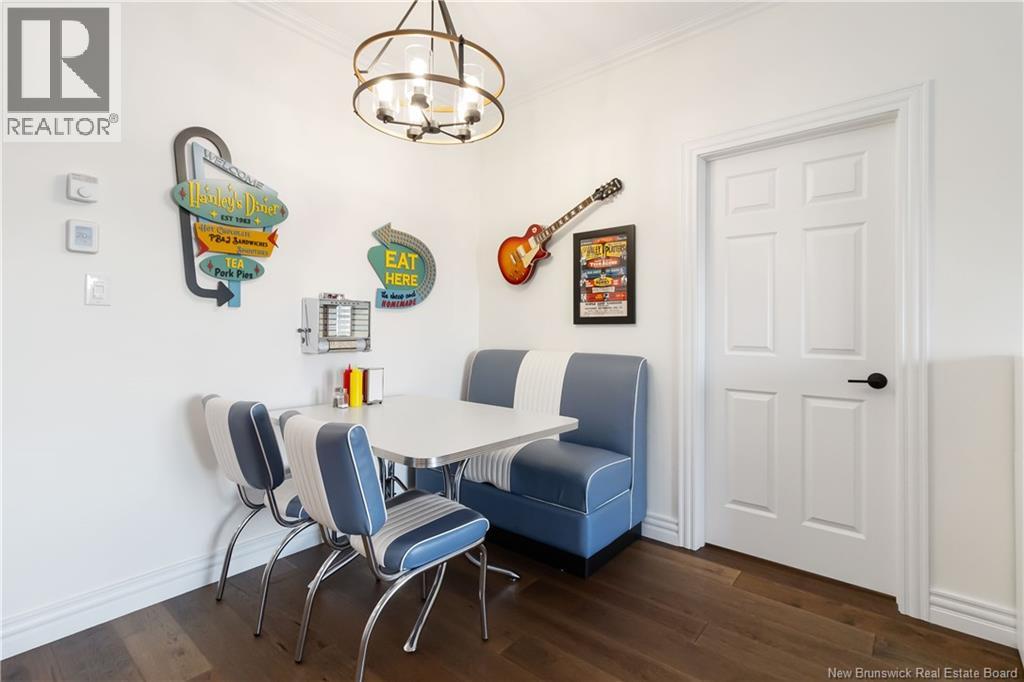 77 Cameron Street Unit# 305, Moncton, New Brunswick E1C 0C4 - Photo 9 - NB131188