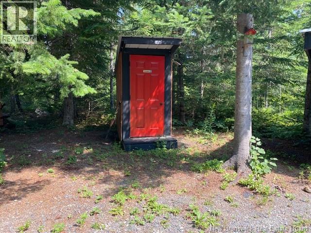 1 Chemin Du 36, Saint-Quentin, New Brunswick  E8A 1H5 - Photo 11 - NB131222