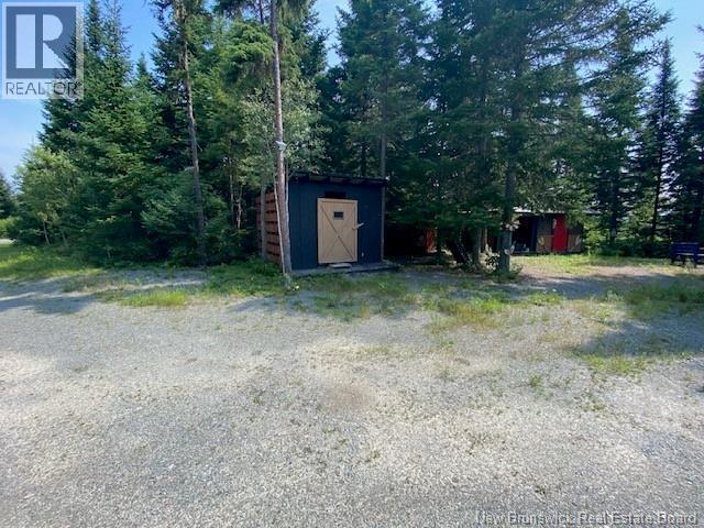1 Chemin Du 36, Saint-Quentin, New Brunswick  E8A 1H5 - Photo 12 - NB131222