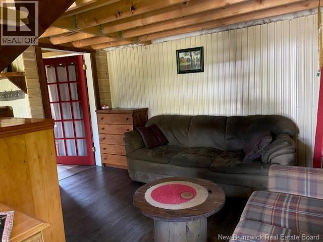 1 Chemin Du 36, Saint-Quentin, New Brunswick  E8A 1H5 - Photo 5 - NB131222