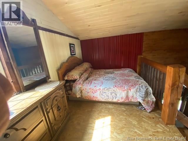 1 Chemin Du 36, Saint-Quentin, New Brunswick  E8A 1H5 - Photo 9 - NB131222