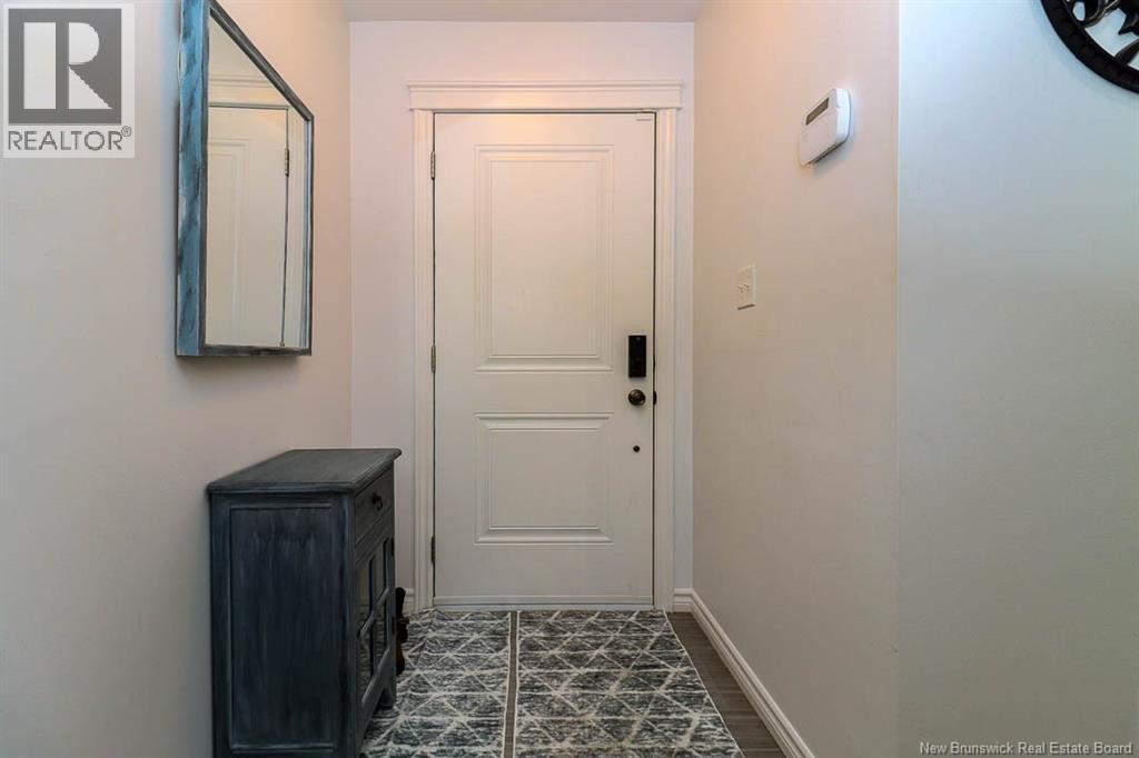 46-48 Dolly Drive, Saint John, New Brunswick  E2J 0E1 - Photo 12 - NB131181