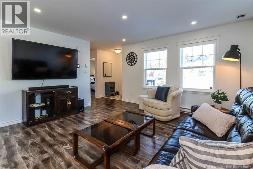 46-48 Dolly Drive, Saint John, New Brunswick  E2J 0E1 - Photo 13 - NB131181