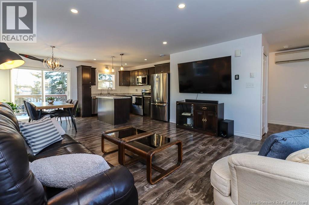 46-48 Dolly Drive, Saint John, New Brunswick  E2J 0E1 - Photo 14 - NB131181