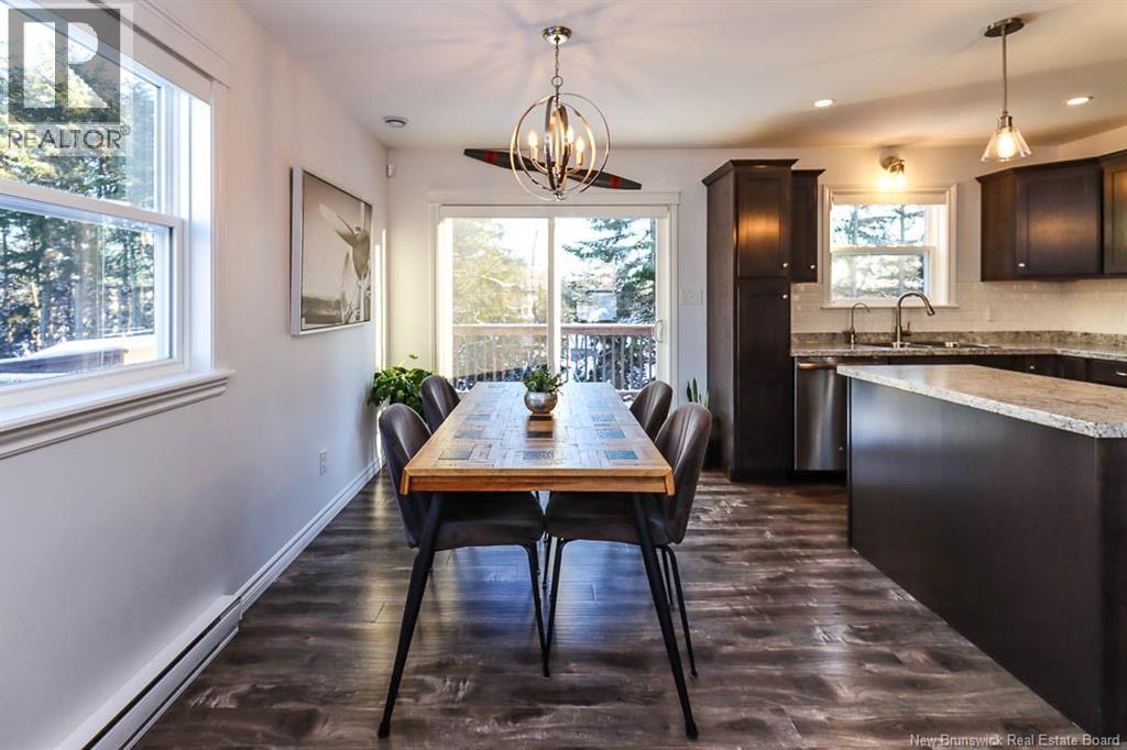 46-48 Dolly Drive, Saint John, New Brunswick  E2J 0E1 - Photo 16 - NB131181