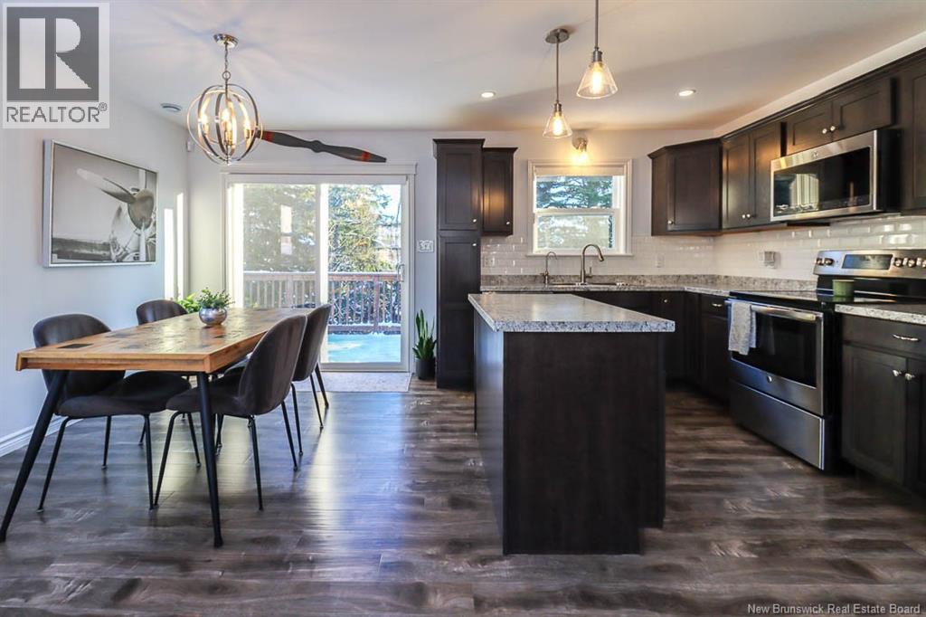 46-48 Dolly Drive, Saint John, New Brunswick  E2J 0E1 - Photo 18 - NB131181