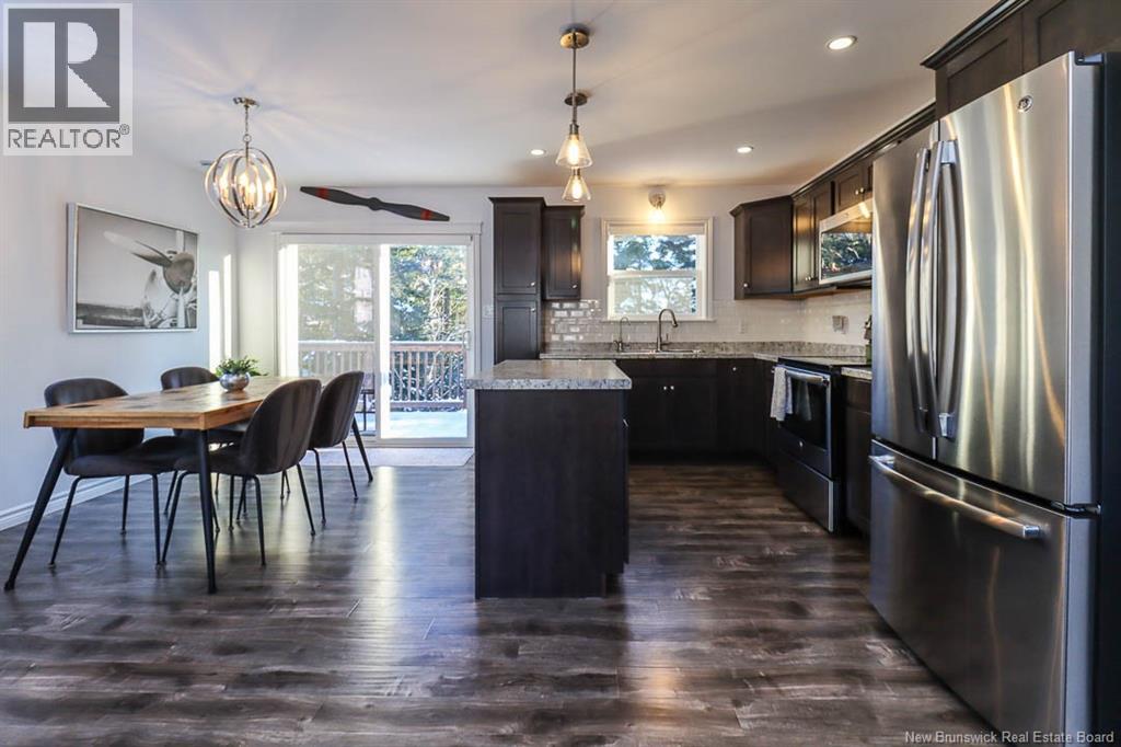 46-48 Dolly Drive, Saint John, New Brunswick  E2J 0E1 - Photo 19 - NB131181