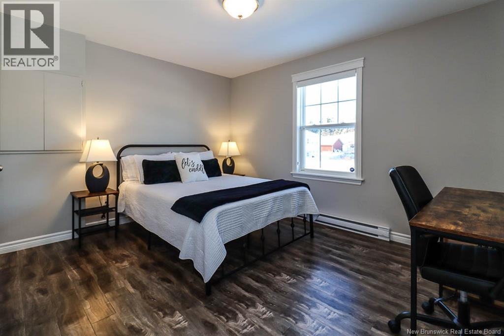 46-48 Dolly Drive, Saint John, New Brunswick  E2J 0E1 - Photo 23 - NB131181
