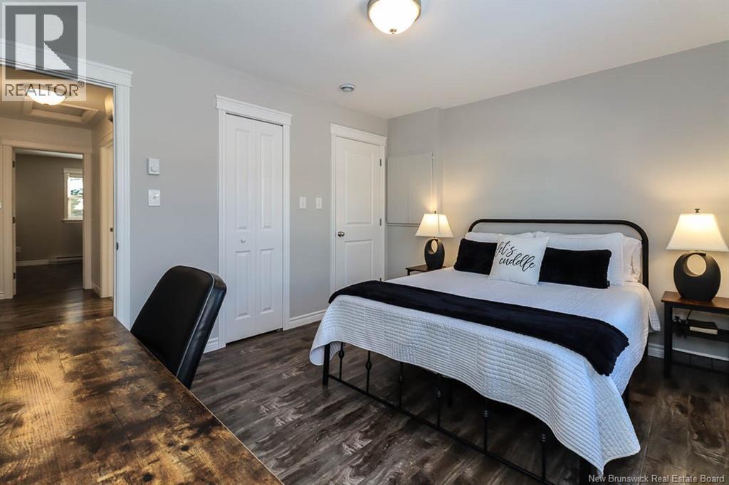 46-48 Dolly Drive, Saint John, New Brunswick  E2J 0E1 - Photo 24 - NB131181