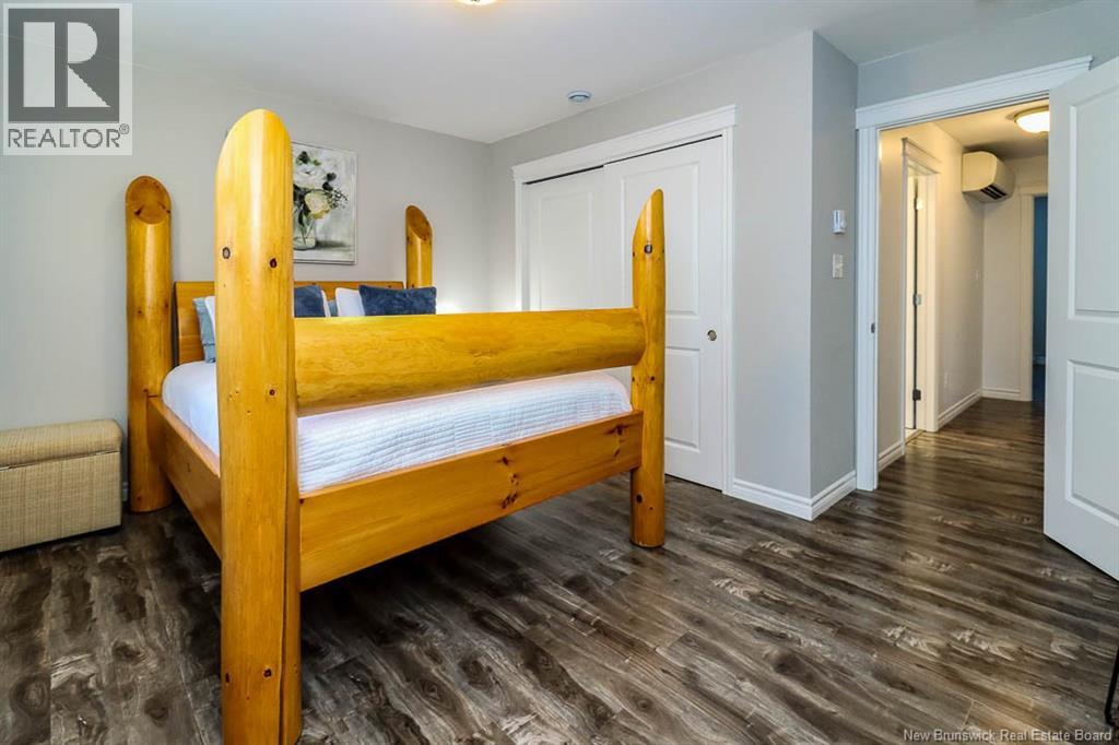 46-48 Dolly Drive, Saint John, New Brunswick  E2J 0E1 - Photo 29 - NB131181