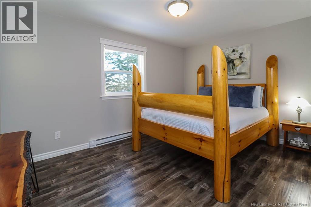 46-48 Dolly Drive, Saint John, New Brunswick  E2J 0E1 - Photo 30 - NB131181