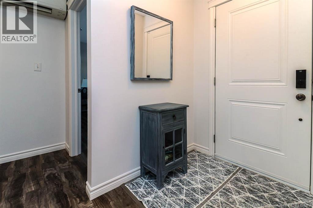 46-48 Dolly Drive, Saint John, New Brunswick  E2J 0E1 - Photo 32 - NB131181