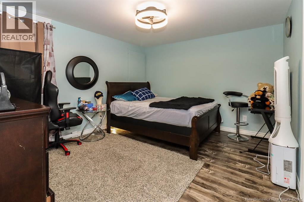 46-48 Dolly Drive, Saint John, New Brunswick  E2J 0E1 - Photo 40 - NB131181