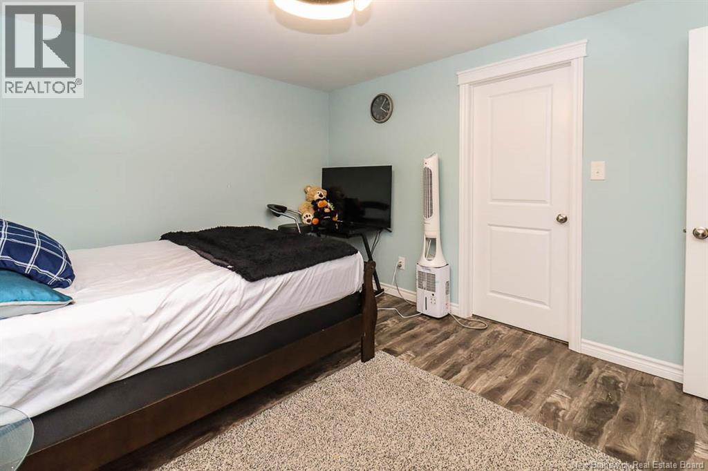 46-48 Dolly Drive, Saint John, New Brunswick  E2J 0E1 - Photo 41 - NB131181